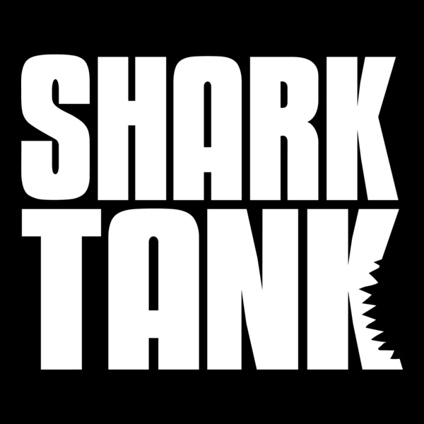 Shark Tank